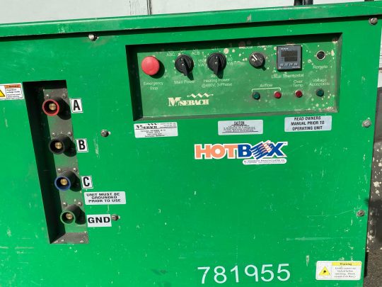 2015-Mosbach-HBX150-150kW-Portable-Construction-Heater
