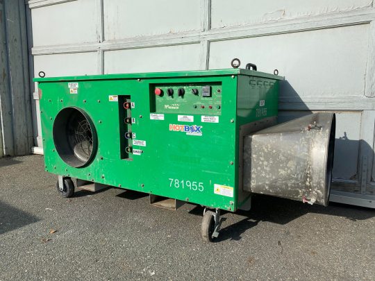 2015-Mosbach-HBX150-150kW-Portable-Construction-Heater