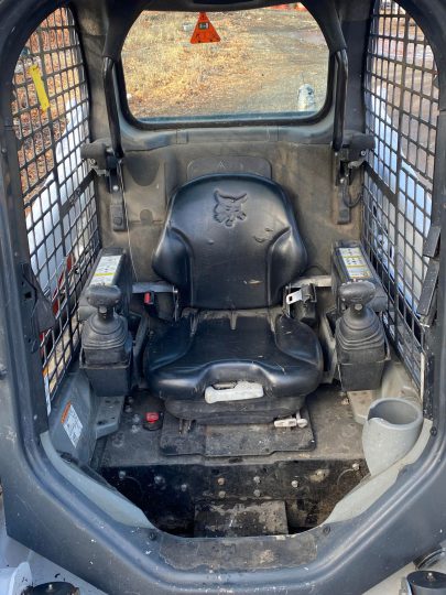 2019-Bobcat-S550-Open-Cab-Skidsteer