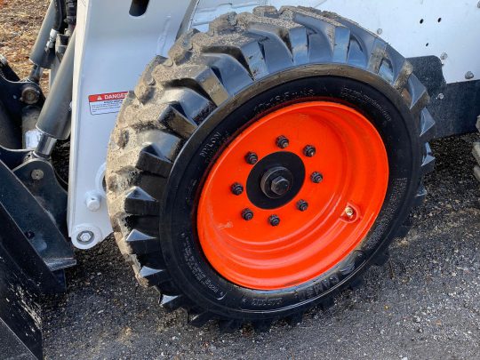 2019-Bobcat-S550-Open-Cab-Skidsteer