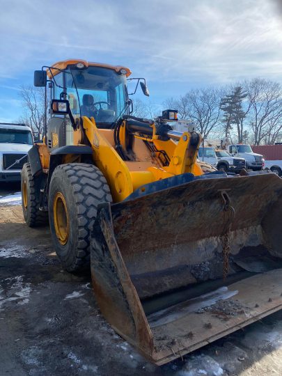 2008-JCB-436ZX-Front-Wheel-Loader-4x4-Plow-Loader