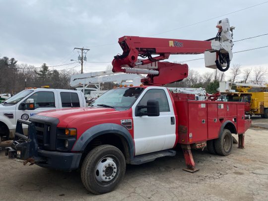 2010-Ford-F550-Under-CDL-Altec-Material-Handler-Utility-Bucket-Truck