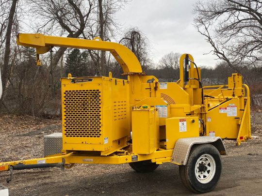 2017-Bandit-200UC-Diesel-12"-Wood-Chipper