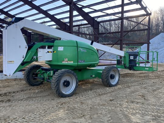 2013-JLG-600A-4x4-Boom-Man-Construction-Lift-Skypower