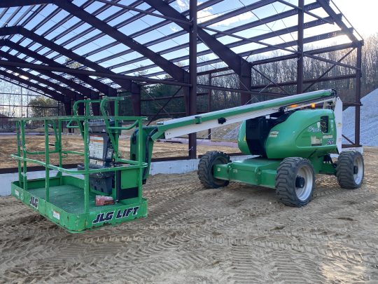 2013-JLG-600A-4x4-Boom-Man-Construction-Lift-Skypower