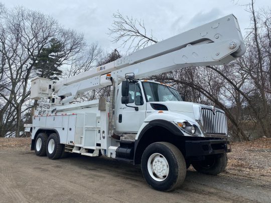 2012-International-7400-6x6-Altec-Material-Handler-Utility-Bucket-Truck