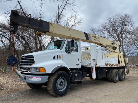 2004-Sterling-LT8500-National-900A-Rear-Mounted-26-Ton-Crane-Truck
