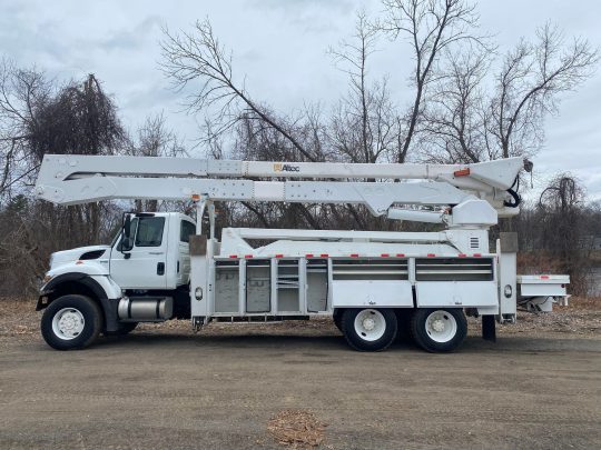 2012-International-7400-6x6-Altec-Material-Handler-Utility-Bucket-Truck