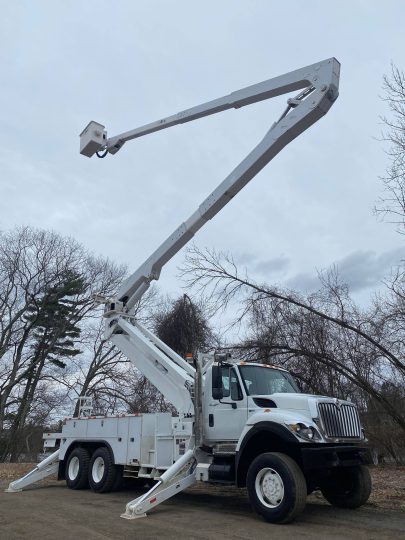 2012-International-7400-6x6-Altec-Material-Handler-Utility-Bucket-Truck