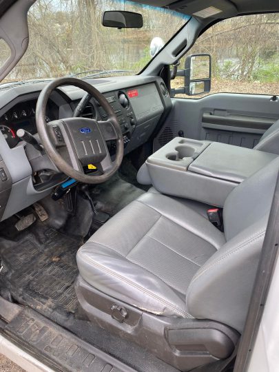 2014-Ford-F550-Versalift-4x4-SST40-Bucket-Utility-Truck