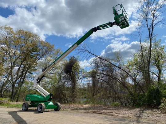 2014-JLG-M600JP-4x4-Boom-Man-Construction-Electric-Hybrid-Lift