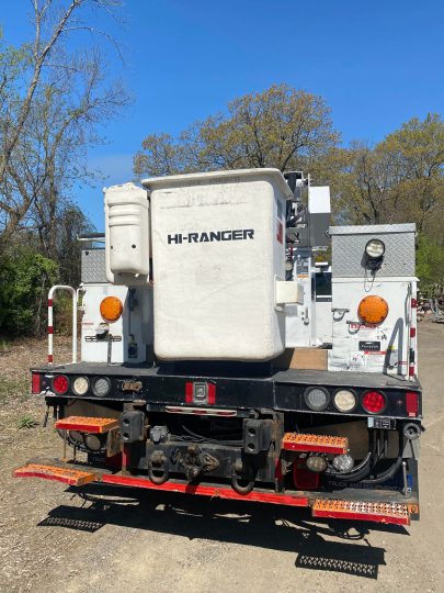 2015-Dodge-Ram-5500-4x4-Terex-Hi-Ranger-Utility-Bucket-Truck