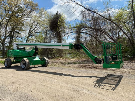 2014-JLG-M600JP-4x4-Boom-Man-Construction-Electric-Hybrid-Lift