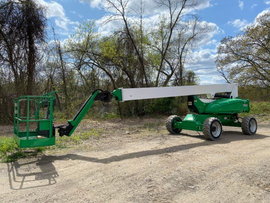 2014-JLG-M600JP-4x4-Boom-Man-Construction-Electric-Hybrid-Lift