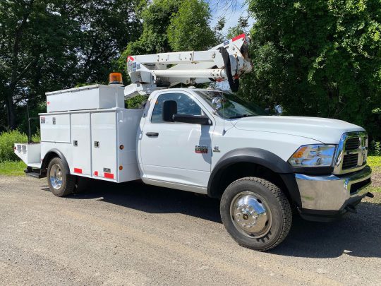 2012-Dodge-5500-4X4-Altec-AT37G-Utility-Bucket-Truck