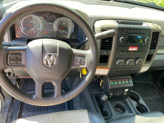 2012-Dodge-5500-4X4-Altec-AT37G-Utility-Bucket-Truck