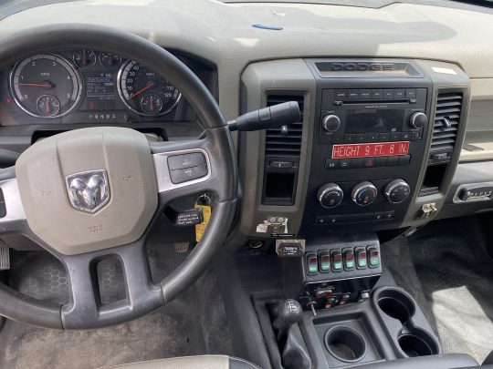 2011-Dodge-5500-4X4-Altec-AT37G-Utility-Bucket-Truck