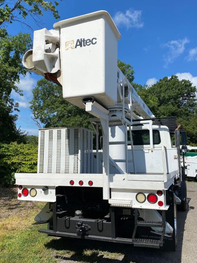 2011-International-7400-4x4-Altec-Rear-Mount-Bucket-Truck-Boom-Truck-Forestry-Truck