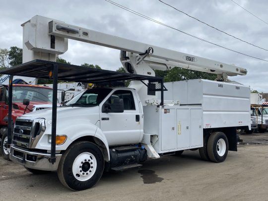 2011-Ford-F750-Versalift-75'-Elevator-Forestry-Bucket-Truck-DE42-420F-9A5C-48CE20579943