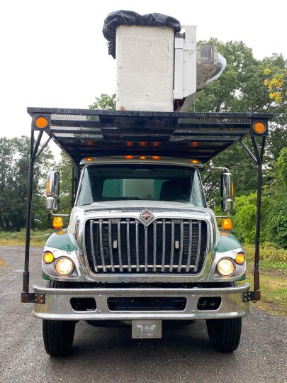 2010-International-7400-Terex-Forestry-Bucket-Dump-Truck