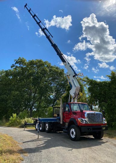 2012-International-7600-Tri-Axle-Cormach-Knuckle-Boom-Crane-Truck