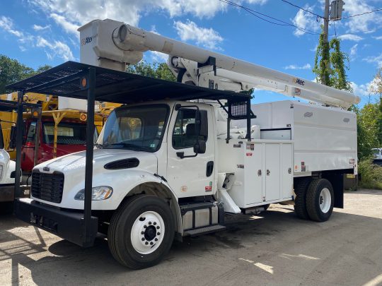 2012-Freightliner-M2-106-Altec-75'-Forestry-Elevator-Bucket-Boom-Truck