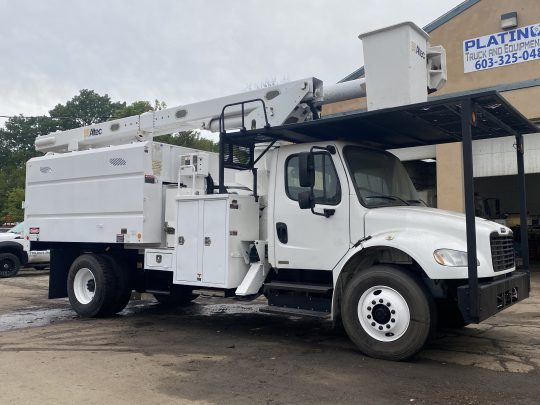 2012-Freightliner-M2-106-Altec-75'-Forestry-Elevator-Bucket-Boom-Truck