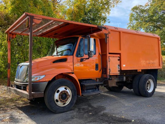 2008-International-4400-Chipper-Dump-Truck