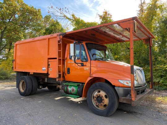 2008-International-4400-Chipper-Dump-Truck