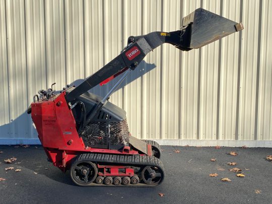 2014-Toro-Dingo-TX427-Wide-Track-Mini-Skidsteer