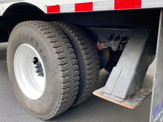 2010-Ford-F750-Terex-Rear-Mount-Bucket-Truck