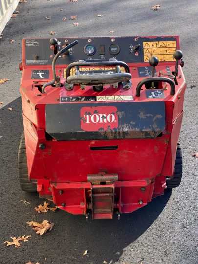 2014-Toro-Dingo-TX427-Wide-Track-Mini-Skidsteer