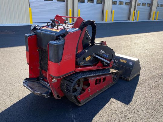 2017-Toro-Dingo-TX1000-Hi-Lift-Wide-Track-Mini-Skidsteer