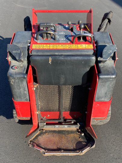 2017-Toro-Dingo-TX1000-Hi-Lift-Wide-Track-Mini-Skidsteer