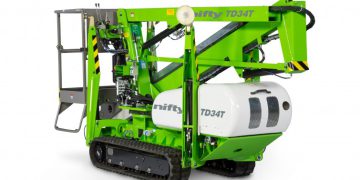 Used-New-Nifty-Niftylift-Boom-Lift-Construction-Life-Tow-Behind-Self-Propelled-Tracked-Diesel-Gas-Electric-Man-Lift-TM34-TM34T-TM42T-TM50-TD34T-TD42T-SD50D-SD60D-4X4-4X4X4-Boom-Lift