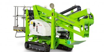 Used-New-Nifty-Niftylift-Boom-Lift-Construction-Life-Tow-Behind-Self-Propelled-Tracked-Diesel-Gas-Electric-Man-Lift-TM34-TM34T-TM42T-TM50-TD34T-TD42T-SD50D-SD60D-4X4-4X4X4-Boom-Lift