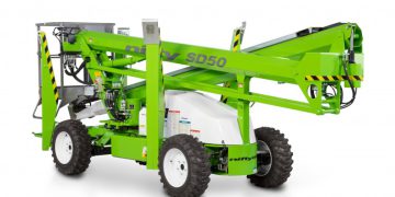 Used-New-Nifty-Niftylift-Boom-Lift-Construction-Life-Tow-Behind-Self-Propelled-Tracked-Diesel-Gas-Electric-Man-Lift-TM34-TM34T-TM42T-TM50-TD34T-TD42T-SD50D-SD60D-4X4-4X4X4-Boom-Lift