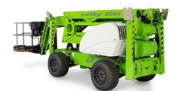 Used-New-Nifty-Niftylift-Boom-Lift-Construction-Life-Tow-Behind-Self-Propelled-Tracked-Diesel-Gas-Electric-Man-Lift-TM34-TM34T-TM42T-TM50-TD34T-TD42T-SD50D-SD60D-4X4-4X4X4-Boom-Lift