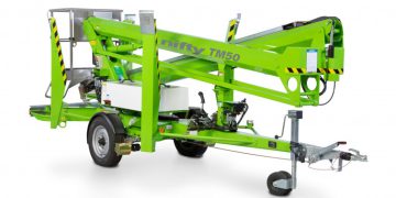 Used-New-Nifty-Niftylift-Boom-Lift-Construction-Life-Tow-Behind-Self-Propelled-Tracked-Diesel-Gas-Electric-Man-Lift-TM34-TM34T-TM42T-TM50-TD34T-TD42T-SD50D-SD60D-4X4-4X4X4-Boom-Lift