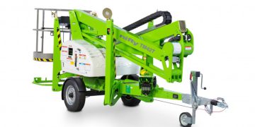 Used-New-Nifty-Niftylift-Boom-Lift-Construction-Life-Tow-Behind-Self-Propelled-Tracked-Diesel-Gas-Electric-Man-Lift-TM34-TM34T-TM42T-TM50-TD34T-TD42T-SD50D-SD60D-4X4-4X4X4-Boom-Lift