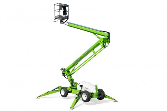 Used-New-Nifty-Niftylift-Boom-Lift-Construction-Life-Tow-Behind-Self-Propelled-Tracked-Diesel-Gas-Electric-Man-Lift-TM34-TM34T-TM42T-TM50-TD34T-TD42T-SD50D-SD60D-4X4-4X4X4-Boom-LiftUsed-New-Nifty-Niftylift-Boom-Lift-Construction-Life-Tow-Behind-Self-Propelled-Tracked-Diesel-Gas-Electric-Man-Lift-TM34-TM34T-TM42T-TM50-TD34T-TD42T-SD50D-SD60D-4X4-4X4X4-Boom-Lift