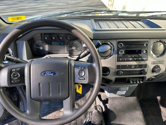 2019-Ford-F650-Under-CDL-Dump-Truck