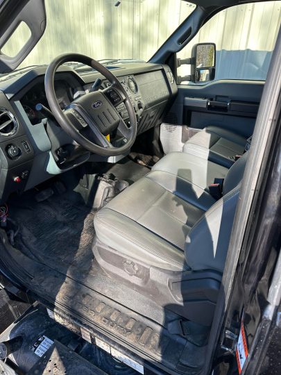 2019-Ford-F650-Under-CDL-Dump-Truck