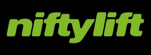 New England's Newest Niftylift Dealership! Reserve Yours Today!