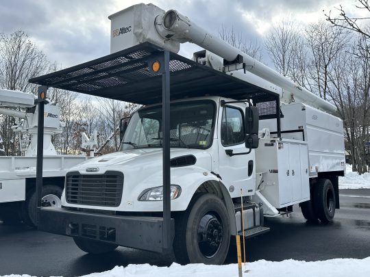 2012-Freightliner-M2-106-Altec-75'-Forestry-Elevator-Bucket-Boom-Truck