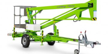 Used-New-Nifty-Niftylift-Boom-Lift-Construction-Life-Tow-Behind-Self-Propelled-Tracked-Diesel-Gas-Electric-Man-Lift-TM34-TM34T-TM42T-TM50-TD34T-TD42T-SD50D-SD60D-4X4-4X4X4-Boom-Lift