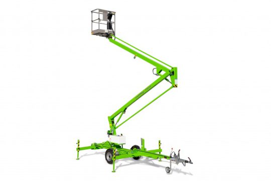 Used-New-Nifty-Niftylift-Boom-Lift-Construction-Life-Tow-Behind-Self-Propelled-Tracked-Diesel-Gas-Electric-Man-Lift-TM34-TM34T-TM42T-TM50-TD34T-TD42T-SD50D-SD60D-4X4-4X4X4-Boom-Lift