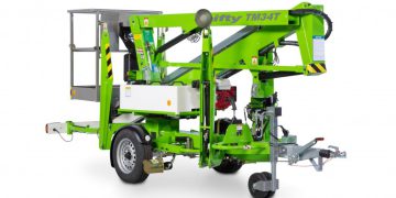 Used-New-Nifty-Niftylift-Boom-Lift-Construction-Life-Tow-Behind-Self-Propelled-Tracked-Diesel-Gas-Electric-Man-Lift-TM34-TM34T-TM42T-TM50-TD34T-TD42T-SD50D-SD60D-4X4-4X4X4-Boom-Lift