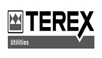 Terex-Hi-Ranger-Logo-Boom-Truck-Utility-Truck-Material-Handler-Sign-Truck-Digger-Derrick-Pressure-Digger