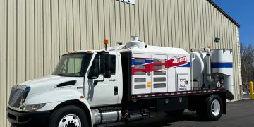 2014-International-4300-Vac-Master-System-4000-Pothole-Vacuum-Vactor-Air-Vac-Utility-Underground-Truck